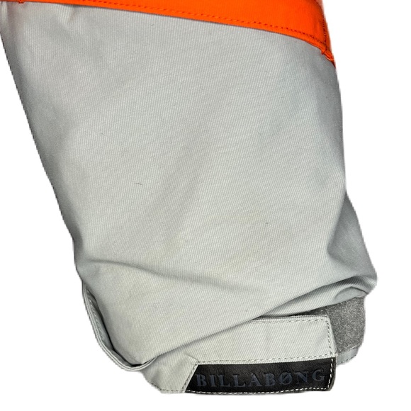 Billabong winter jacket youth 12yrs - Picture 3 of 14